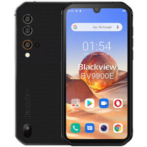 Blackview BV9900E