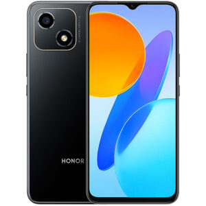 Honor Play 30