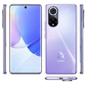 Huawei nova 9