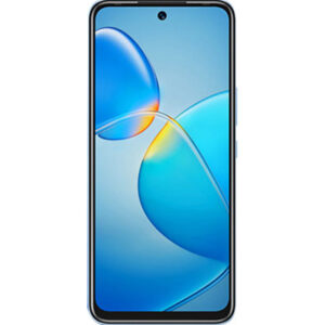 Infinix Hot 12