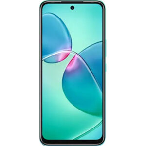 Infinix Hot 12 Play