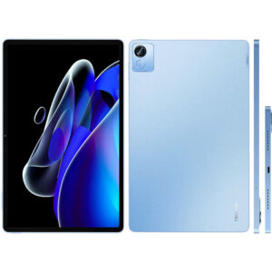 Realme Pad X