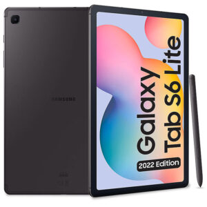 Samsung Galaxy Tab S6 Lite (2022)