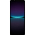 Sony Xperia 1 IV