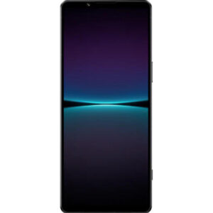 Sony Xperia 1 IV