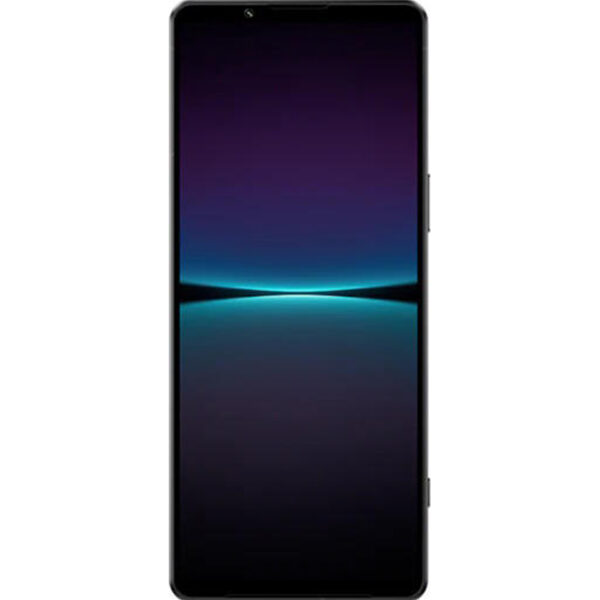 Sony Xperia 1 IV