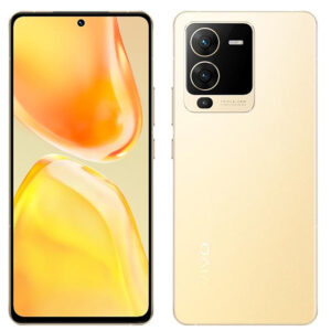 vivo S15