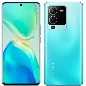 vivo S15 Pro