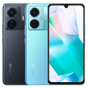 vivo T1 Pro