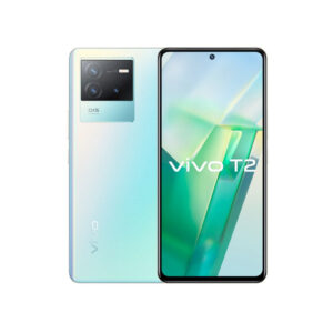 vivo T2