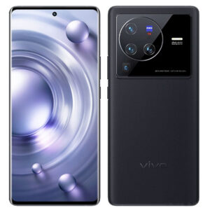 vivo X80 Pro