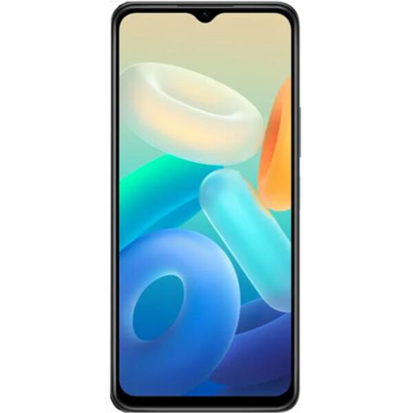 vivo Y72t