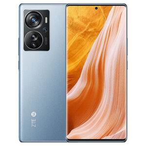 ZTE Axon 40 pro