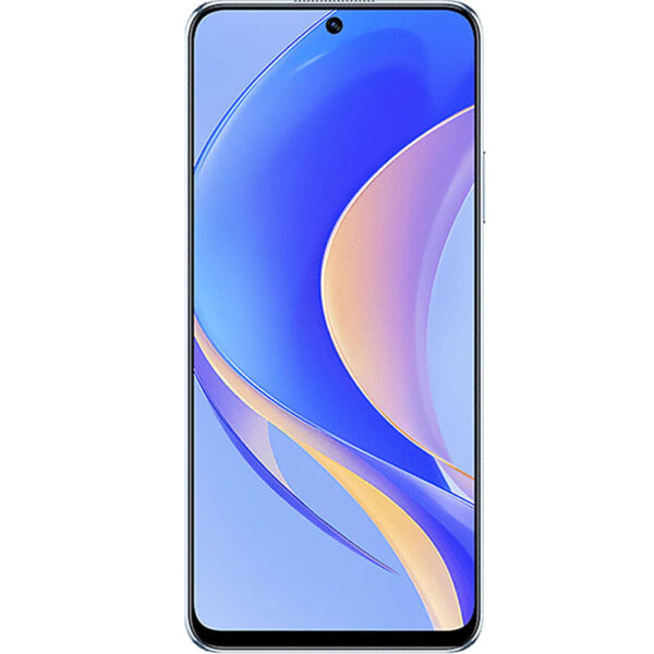 Huawei nova Y90