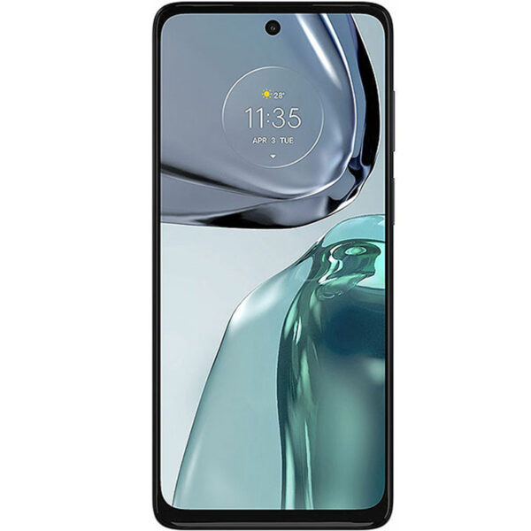 Motorola Moto G62 5G