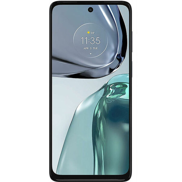 Motorola Moto G62