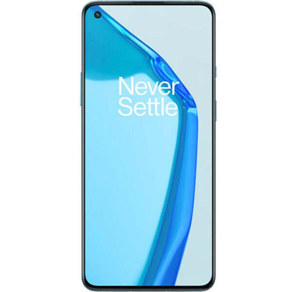 OnePlus 9R