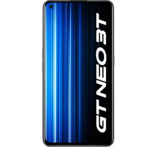 Realme GT Neo 3T