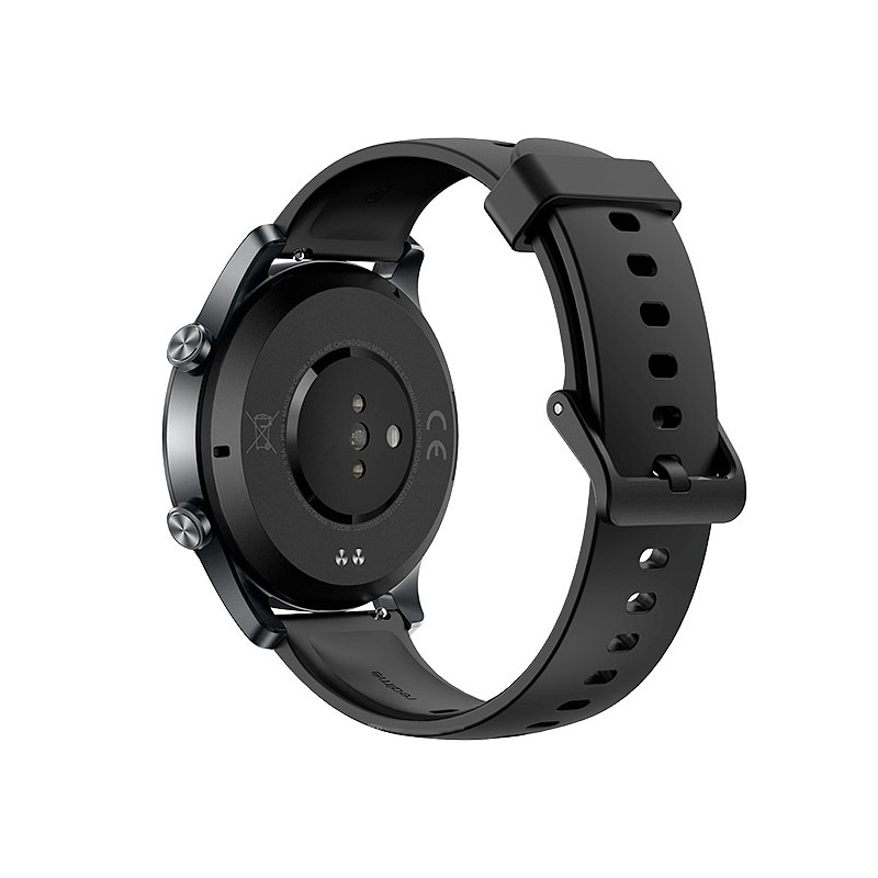 Tech Life Watch R100 Realme TechLife Watch Full Specifications And Price – Deep Specs