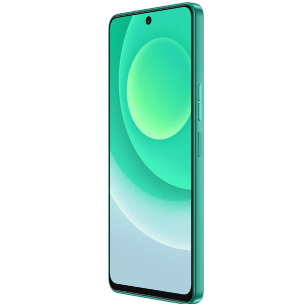 Tecno Camon 19