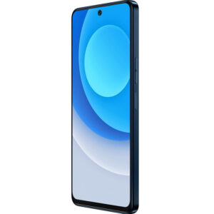 Tecno Camon 19 Neo