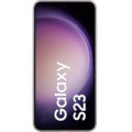 Samsung Galaxy S23