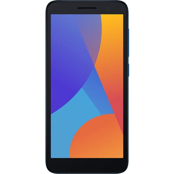 alcatel 1 (2021)