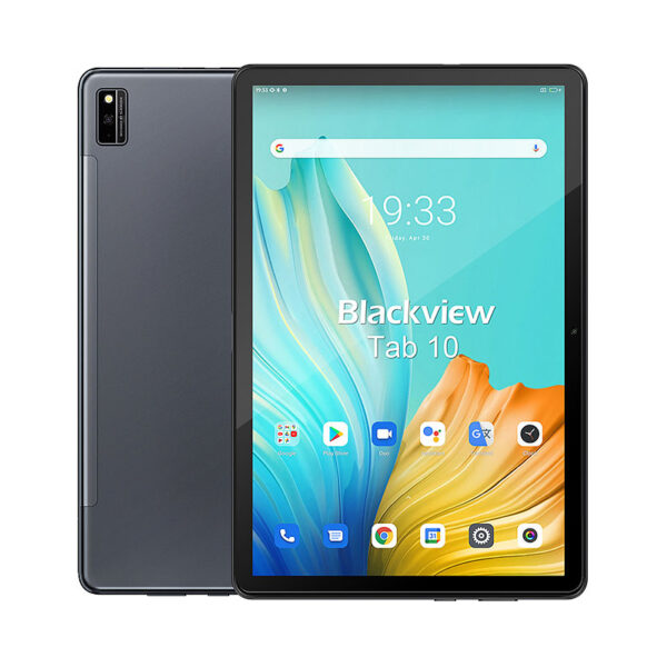 Blackview Tab 10