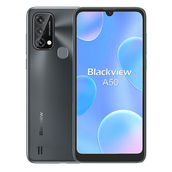 Blackview A50