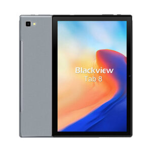 Blackview Tab 8