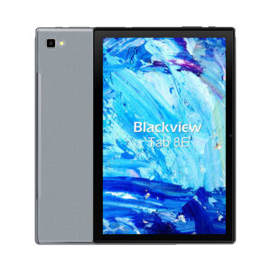 Blackview Tab 8E