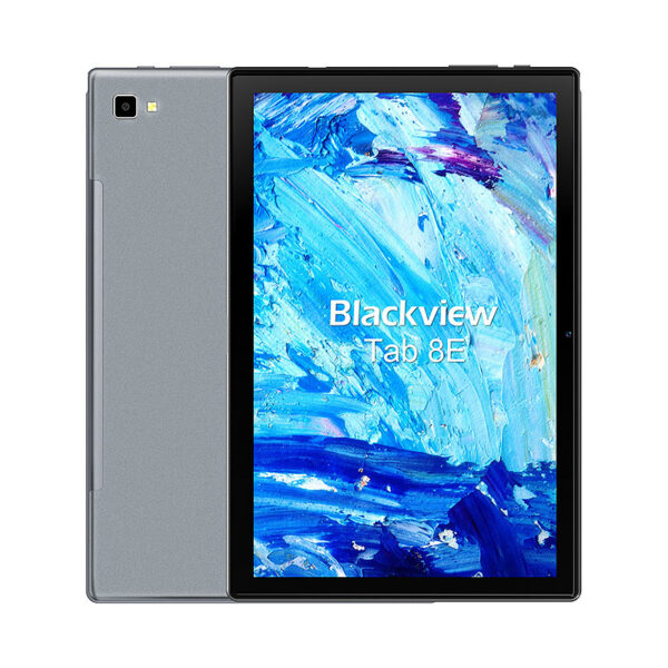 Blackview Tab 8E
