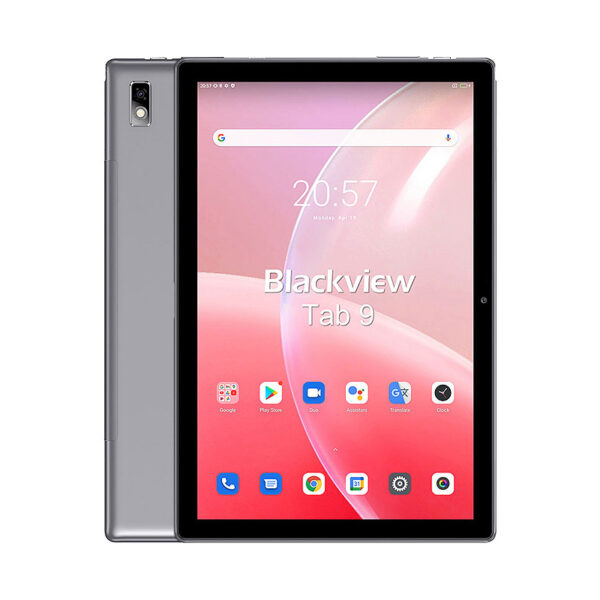 Blackview Tab 9