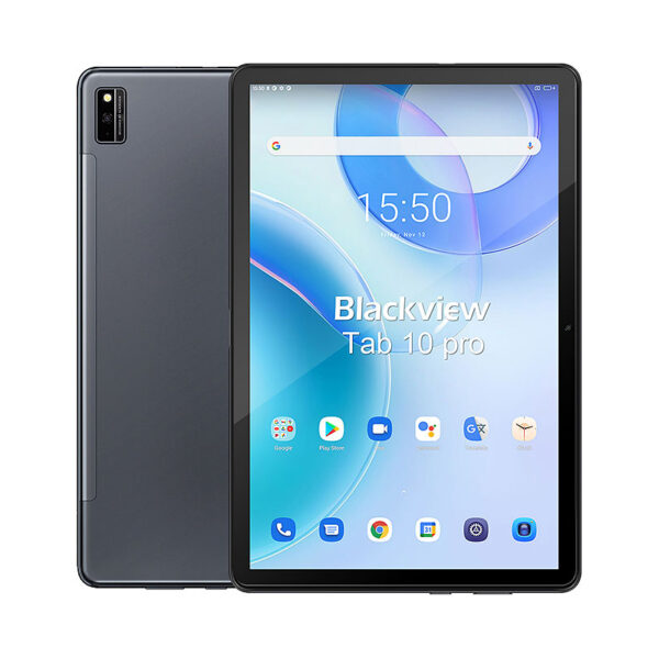 Blackview Tab 10 Pro