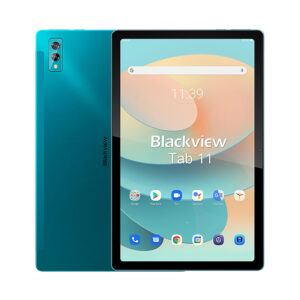 Blackview Tab 11