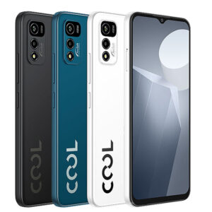 Coolpad Cool 20