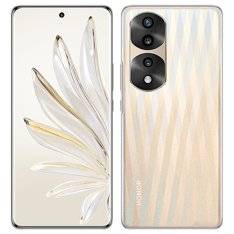 Huawei p70 pro 2024