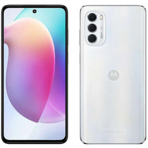 Motorola Moto G71s