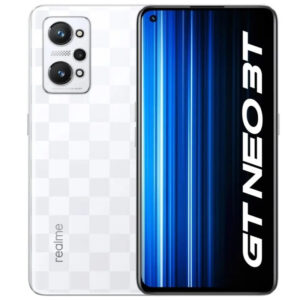 Realme GT Neo 3T