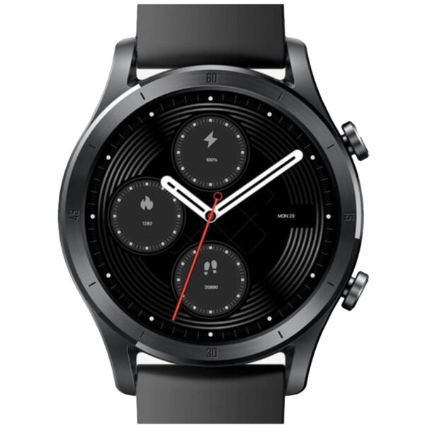 Realme TechLife Watch R100