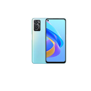 Realme V21