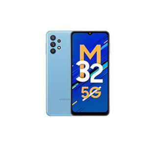 Samsung Galaxy M34 5G