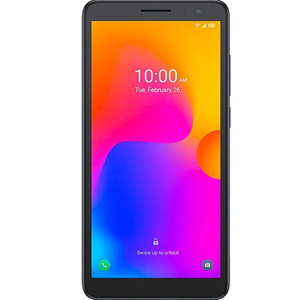 Alcatel 1B (2022)