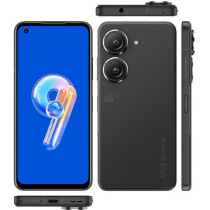 Asus Zenfone 9