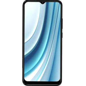 BLU S91 Pro