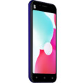 BLU Studio X10L 2022