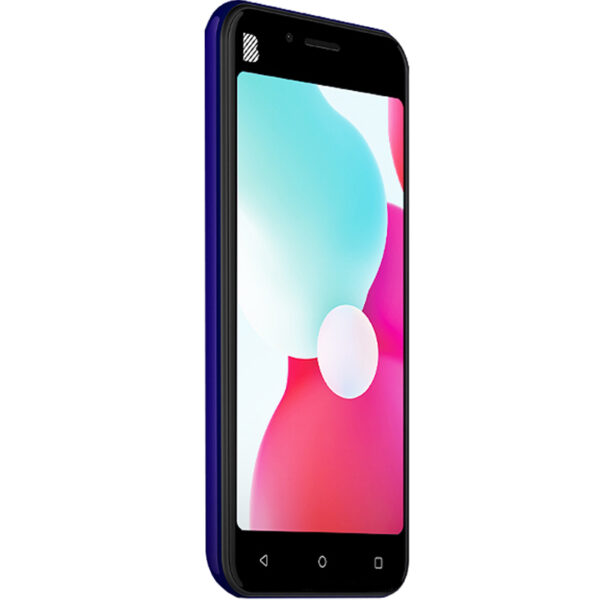 BLU Studio X10L 2022