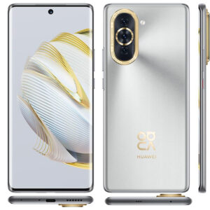 Huawei nova 10