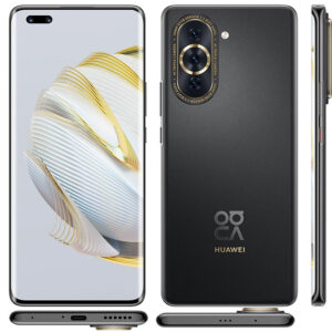 Huawei nova 10 Pro