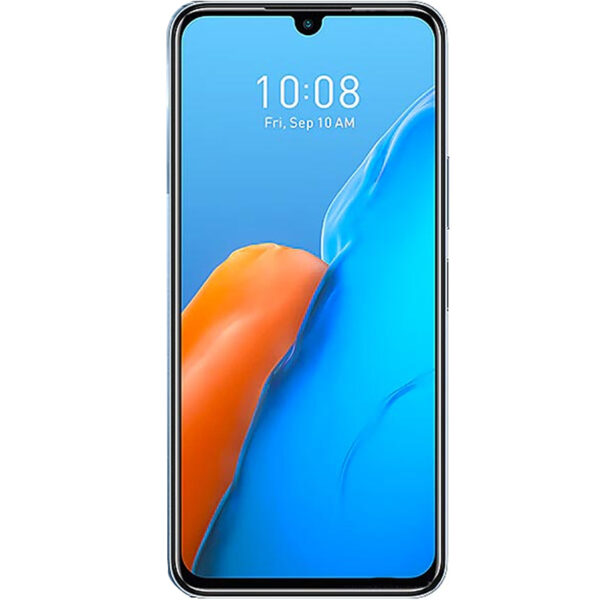 Infinix Note 12 Pro